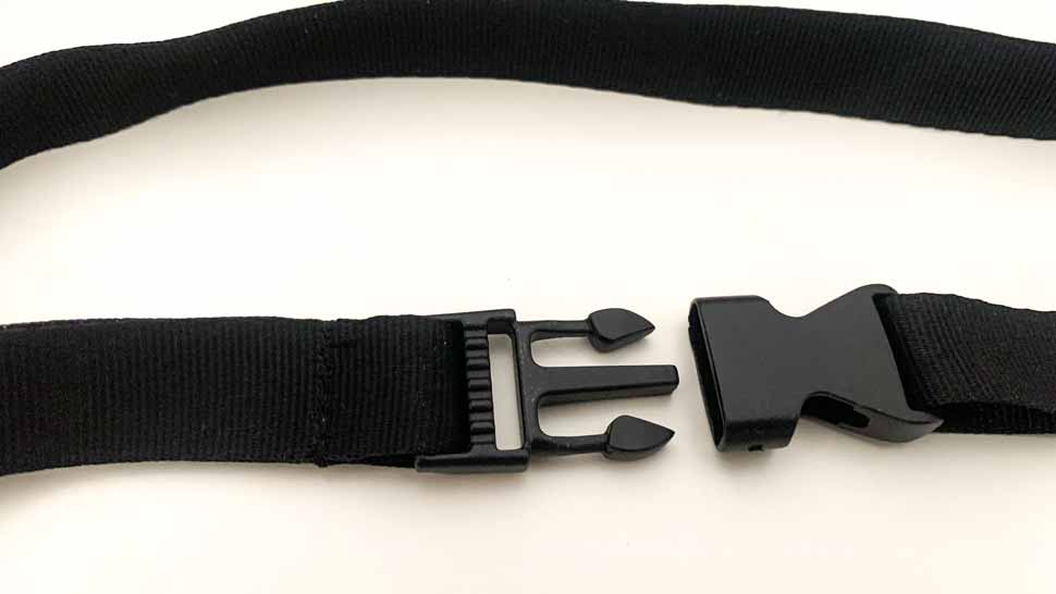Selfie Stick Wrist Strap & Lanyard (How To Attach - Guide)