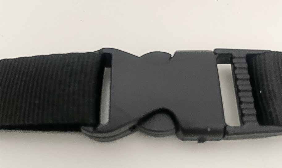 Selfie Stick Wrist Strap & Lanyard (How To Attach - Guide)