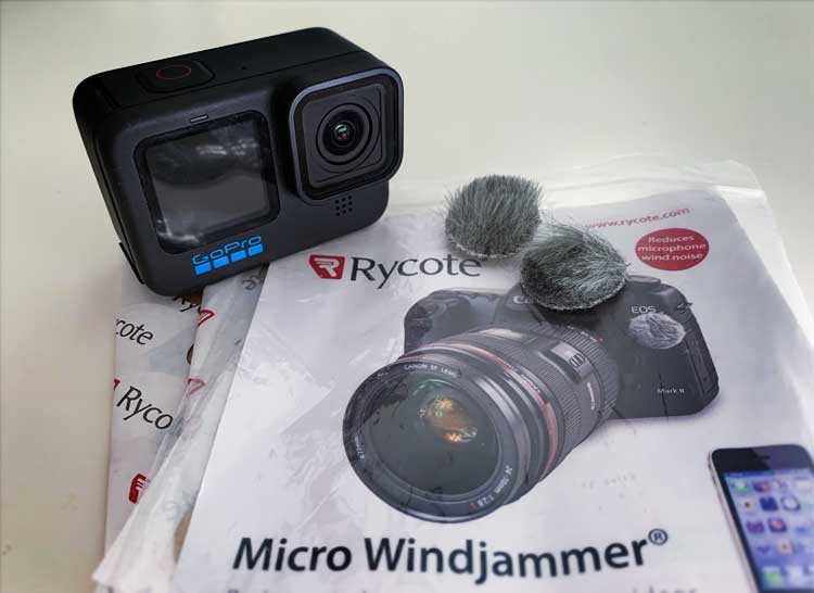 Rycote-Micro-Windjammer-Gopro.jpg
